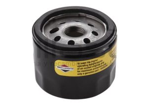 FILTRO DE ACEITE BS 492932S