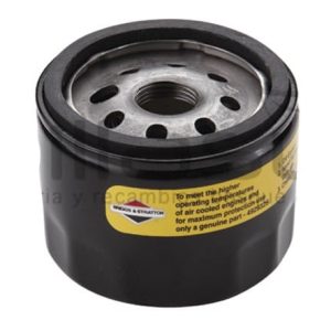 FILTRO DE ACEITE BS 492932S