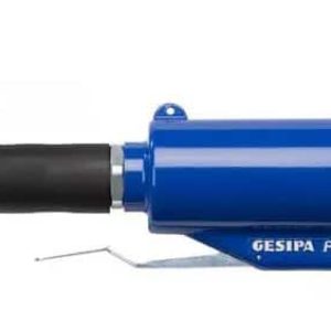 REMACHADORA NEUMATICA GESIPA PH2