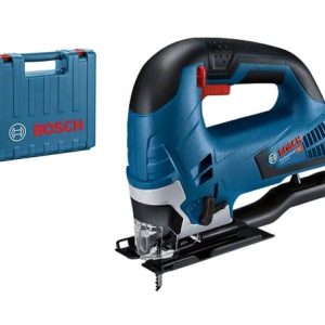 bosch sierra de calar GST 90 BE Professional