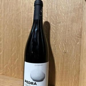 Guimaro Pedra