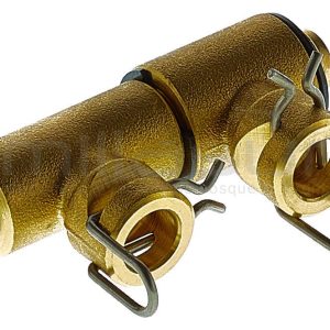 CONECTOR RAPIDO MANGUERA INTERIOR – ENROLLADOR H1800