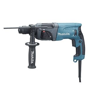MAKITA Martillo ligero 22 mm SDS-PLUS HR2230