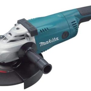 MAKITA Amoladora 2.200W 230mm GA9020R