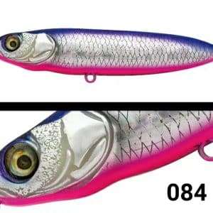 ADUSTA A-PEN 90 13GR