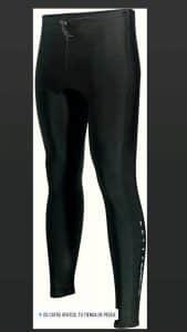 pantalon técnico lavacore unisex