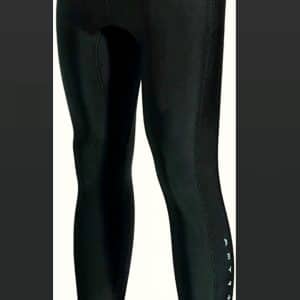 pantalon técnico lavacore unisex