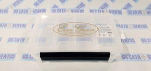 CAJA EVERGREEN TRANS