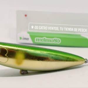 IMA MOLMO 80 12GR