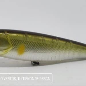 ILLEX BONNIE 95 12,6GR