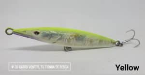 XORUS ASTURIE 90 11GR