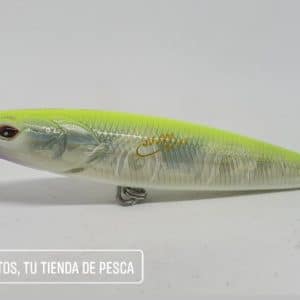 XORUS ASTURIE 90 11GR
