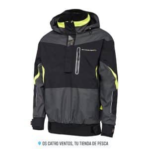 savage gear coastal race smock