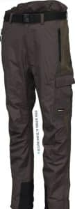 pantalon SCIERRA HELMSDALE