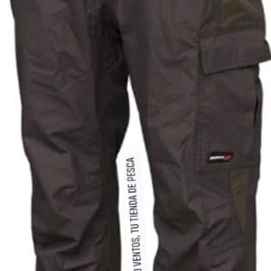 pantalon SCIERRA HELMSDALE