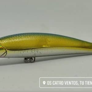 sakura bainer 105MM 30GR