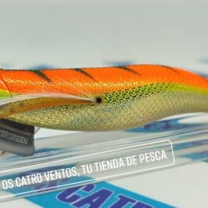 POTERA EVERGREEN DRIFT BANCHO NORMAL SINKING 3.5