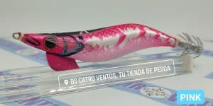 POTERA DTD X EGI 3.0