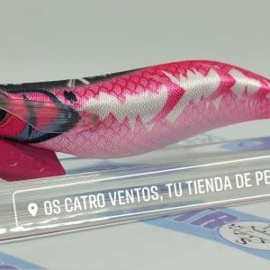 POTERA DTD X EGI 3.0