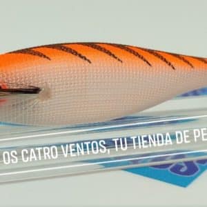 POTERA DTD PROFI BUKVA 2.5