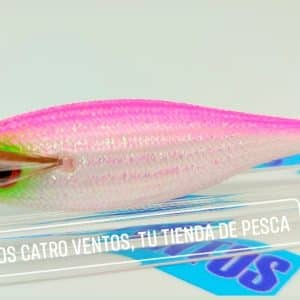 POTERA DTD DIAMOND GLAVOC 2.5