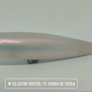 PASEANTE HTO GLIDE 75MM 7,8GR