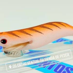 POTERA DTD CLASSIC OITA 2.5