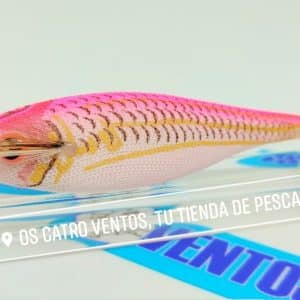 POTERA DTD TRLJA 2.5
