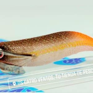 POTERA DTD PREMIUM OITA 2.5