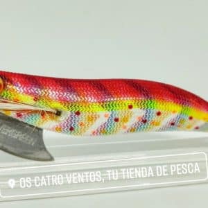 POTERA EVERGREEN EGI BANCHO D FAST SINKING 3.0 16,5GR