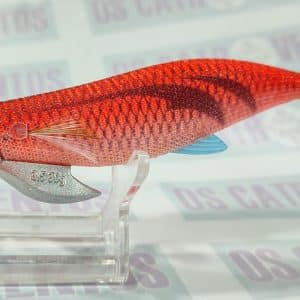 POTERA MAJOR CRAFT EGIZO BF 3.5 30GR
