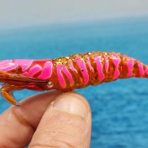 POTERA LITTLE JACK ONLIEST 3.5