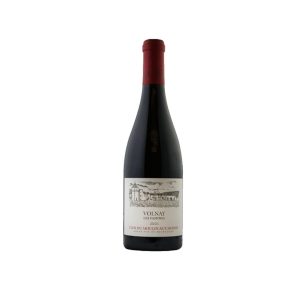 Clos du Moulin aux Moines Volnay Les Famines