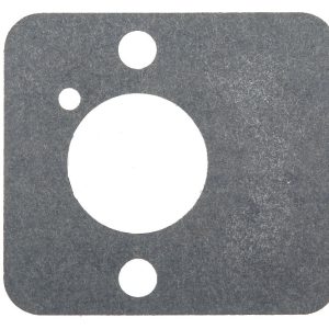 JUNTA  BRIDA CARBURADOR SG76C