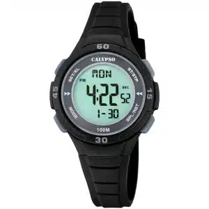 Reloj Calypso infantil digital