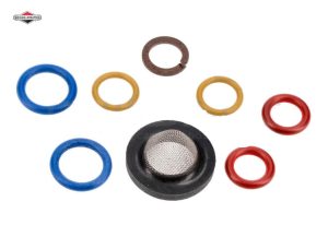 Briggs and Stratton 705001 - kit juntas toricas hidrolavadora