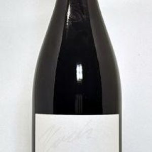 Koch Spatburgunder