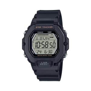 Reloj Casio Digital