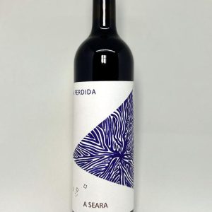 La Perdida A Seara