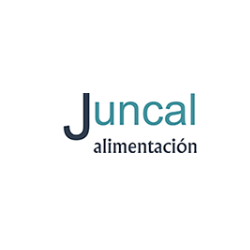 Logo Juncal Alimentacion