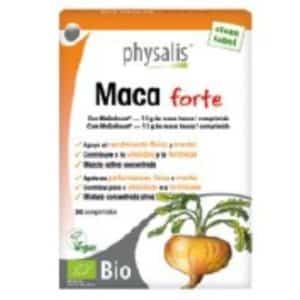 Maca Forte  30 comprimidos