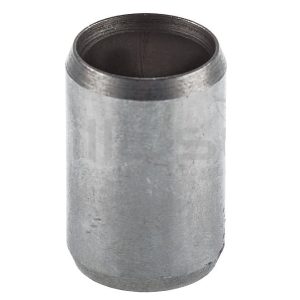 CASQUILLO APOYO 16x20x30 MC1001