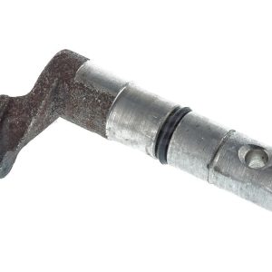LEVA CAMBIO CORTAS – LARGAS MC1001