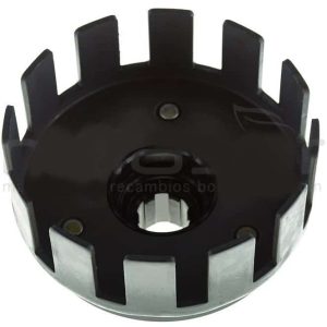 CAMPANA EMBRAGUE MC1001