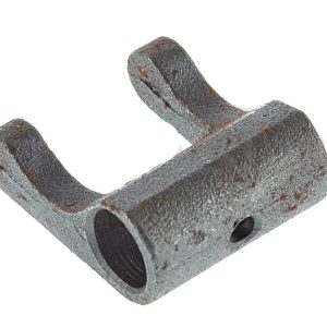 HORQUILLA EMBRAGUE MC1001