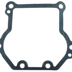 JUNTA CUERPO CAMBIO MC1001