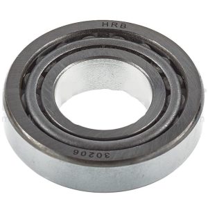 RODAMIENTO 30206 MC1001