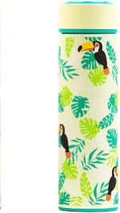TERMO Infusionador BBO Flamenco 550 ml. (copia)