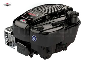 MOTOR 850SERIE 25X80MM BRIGGS & STRATTON