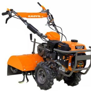 MTC620 MOTOCULTOR ANOVA Rotacion combinada